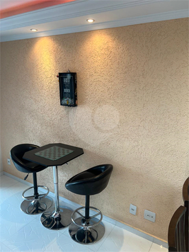 HAPPY DAYS CLUBE RESIDENCIAL