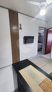 residencial althea francine 
