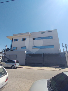 Aluguel Salas Sorocaba Além Ponte 1