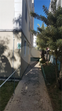 Aluguel Apartamento Sorocaba Parque Reserva Fazenda Imperial 1