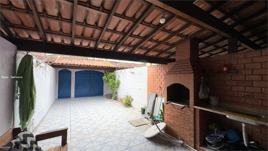 Venda Casa Cabo Frio Jardim Excelsior 1