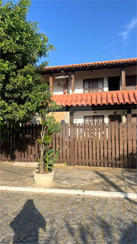 Venda Apartamento Cabo Frio Peró 1