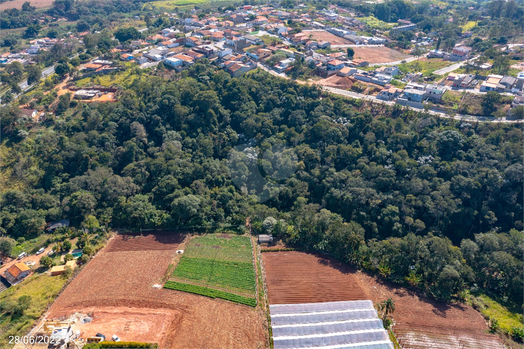 Venda Terreno Atibaia Tanque 1