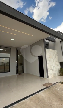 Venda Condomínio Sorocaba Wanel Ville 1