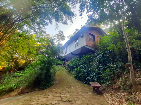 Venda Casa Niterói Muriqui 1