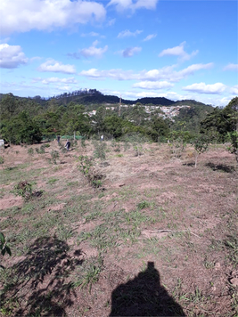 Venda Terreno Ribeirão Pires Quarta Divisão 1