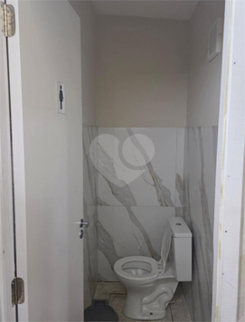 Aluguel Casa São Paulo Santo Amaro 1