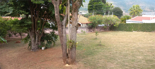 Venda Terreno Atibaia Nova Gardênia 1