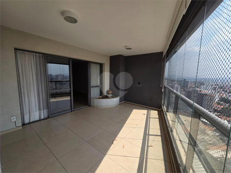 Aluguel Apartamento São Paulo Vila Ipojuca 1