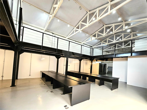 Aluguel Casa São Paulo Pinheiros 1