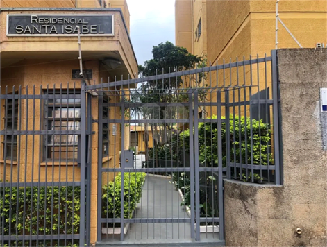 Venda Apartamento São Carlos Jardim São Paulo 1