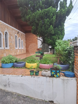 Venda Casa Peruíbe Centro 1