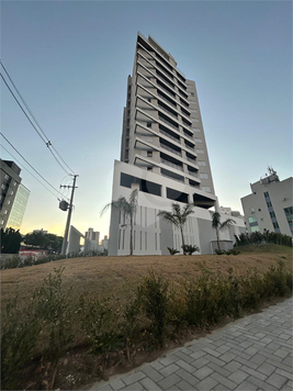 Venda Apartamento Lages Centro 1