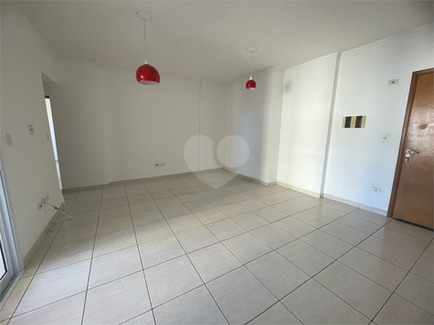 Venda Apartamento Praia Grande Caiçara 1