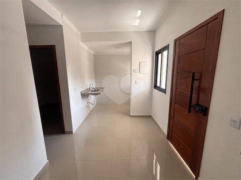 Residencial: Soares Neiva