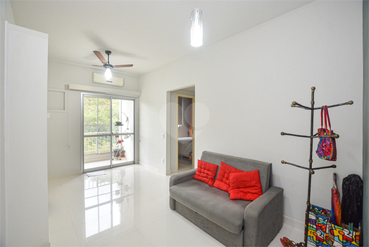 Venda Apartamento Niterói Santa Rosa 1