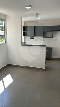 Venda Apartamento Várzea Grande Ponte Nova 1