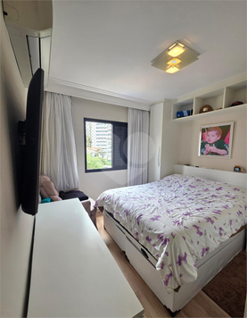 EDIFÍCIO MONTE ALEGRE