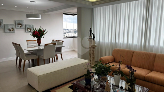 Venda Apartamento Jundiaí Centro 1