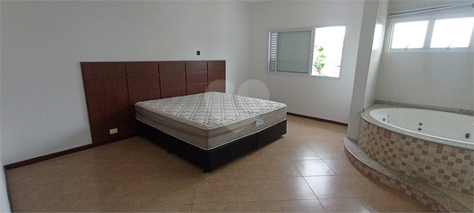 Venda Sobrado São Vicente Vila Valença 1