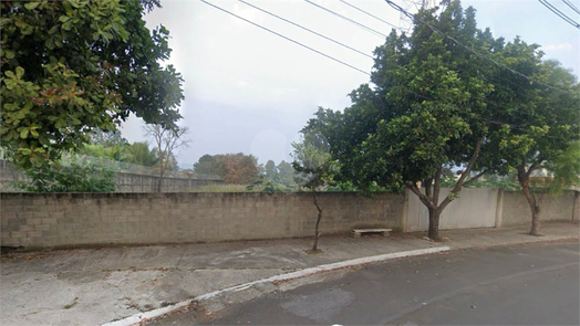 Venda Terreno Salto Jardim Santa Efigênia 1