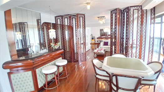 Edifício Julio Rovai II