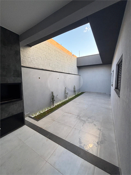 Venda Casa Limeira Jardim Campo Verde Ii 1