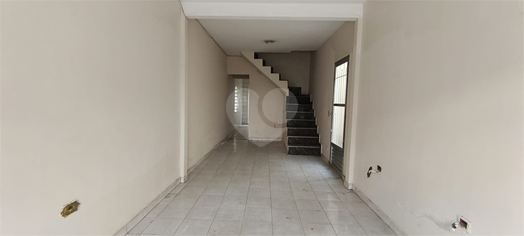 Venda Casa Guarulhos Jardim Miriam 1