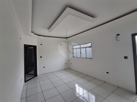Venda Casa Artur Nogueira Jardim Sacilotto Ii 1