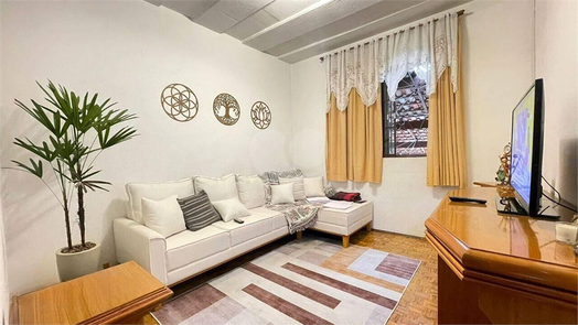 Venda Casa Jundiaí Jardim Esplanada 1
