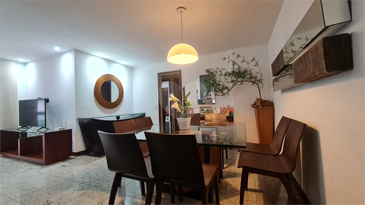 Venda Apartamento Niterói Charitas 1