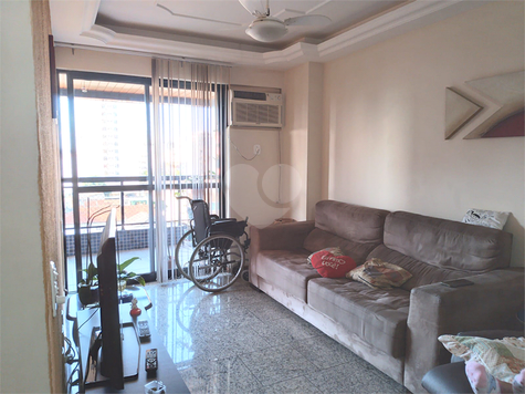 RESIDENCIAL JOAN MIRO