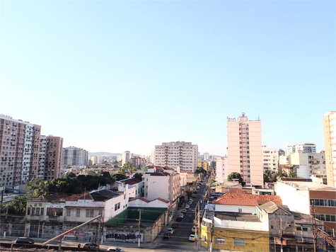 RESIDENCIAL JOAN MIRO