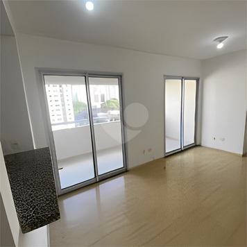 Aluguel Apartamento São Paulo Água Branca 1