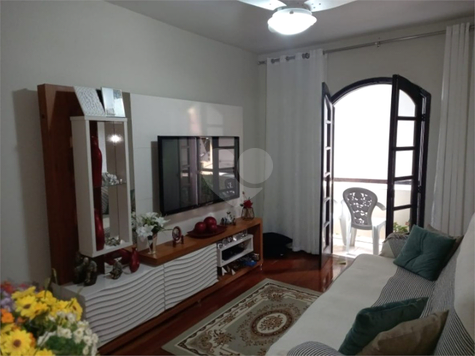 Venda Apartamento São Gonçalo Centro 1