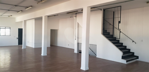 Aluguel Prédio inteiro São Paulo Vila Olímpia 1