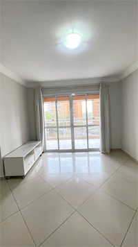 Venda Apartamento Jundiaí Parque Residencial Nove De Julho 1