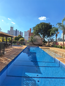 Venda Apartamento Jundiaí Parque Residencial Nove De Julho 1