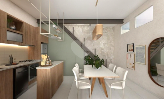 Venda Sobrado São Paulo Ipiranga 1