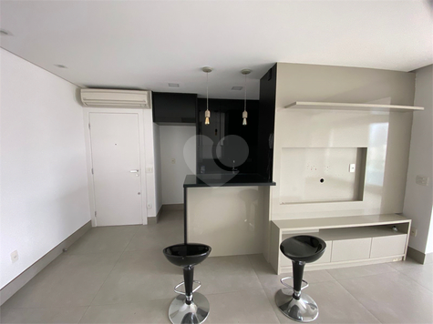 Aluguel Apartamento São Paulo Vila Gomes Cardim 1