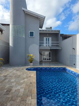 Venda Sobrado Mogi Das Cruzes Vila Oliveira 1