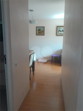 AMARILIS RESIDENCIAL PARK