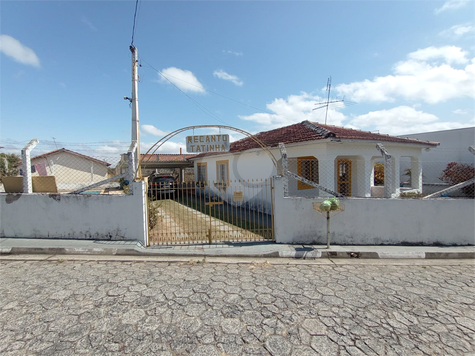 Venda Casa Alambari Vila Messias 1