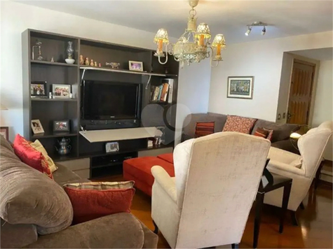 BARÃO DE LACORDAIRE