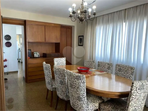 BARÃO DE LACORDAIRE