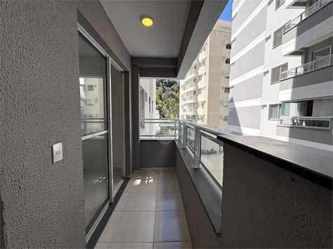 Aluguel Apartamento Niterói Santa Rosa 1