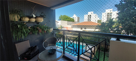 Venda Apartamento São Paulo Vila Progredior 1