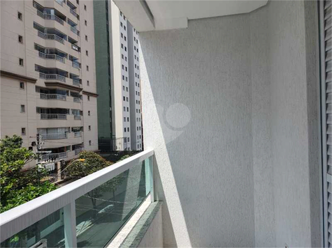 Venda Cobertura Santo André Campestre 1