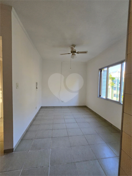 Aluguel Apartamento São Paulo Vila Madalena 1