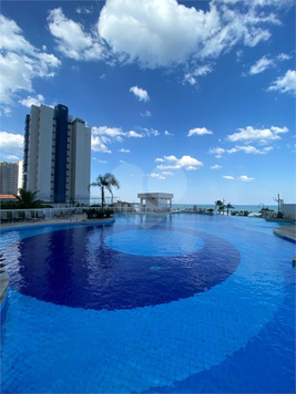 Venda Apartamento Praia Grande Mirim 1